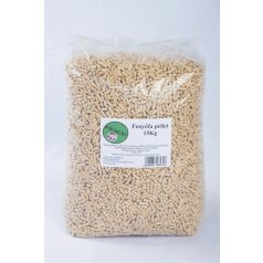 Prücsi Pellet Alom 15kg