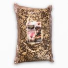 FEEDFULL Házias menü kacsatepertővel 10kg