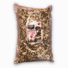 FEEDFULL Házias menü kacsatepertővel 10kg