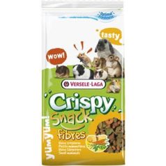 Versele-Laga Cryspy Snack Fibres 650g