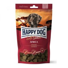 Happy Dog Soft Snack 100g Africa