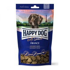Happy Dog Soft Snack 100g France