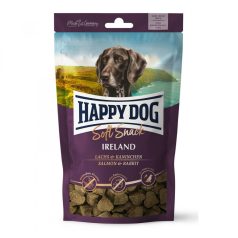 Happy Dog Soft Snack 100g Ireland
