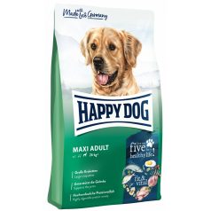 Happy Dog F+V Maxi Adult 1kg