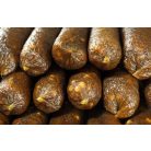 BOW Snack kolbász rovarfehérje-kollagén-sütőtök-máriatövis 6db F440K