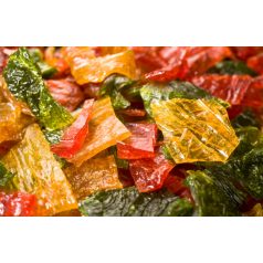 BOW Protein Chips marha-kollagén 60g BW701