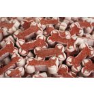 BOW Natural csontok marha 80g BW366