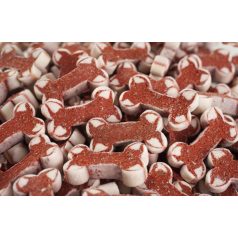 BOW Natural csontok marha 80g BW366