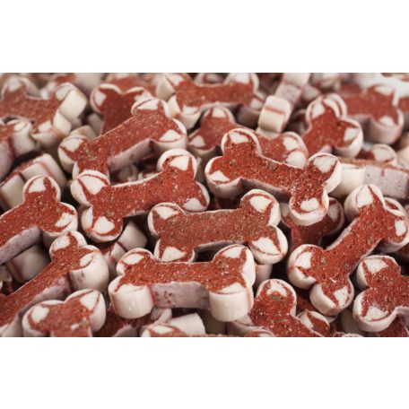 BOW Natural csontok marha 80g BW366