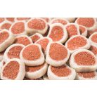 BOW Steak falatok marha 80g BW542