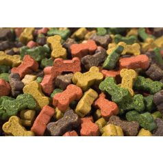 BOW Mini csontok 80g BW867