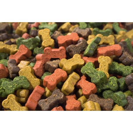 BOW Mini csontok 80g BW867