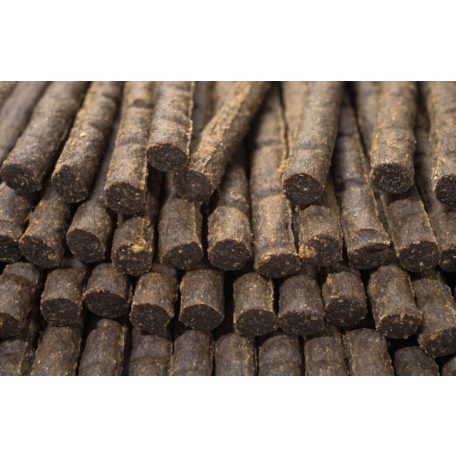 BOW Marhahús Stix 50db BW172S