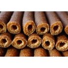 BOW Húsos rolád baromfi-kollagén 17db BW224