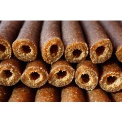 BOW Húsos rolád baromfi-kollagén 17db BW224