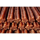 BOW Meaty Stix Marhahús-kollagén 20db BW252