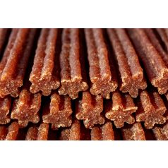 BOW Meaty Stix Marhahús-kollagén 20db BW252