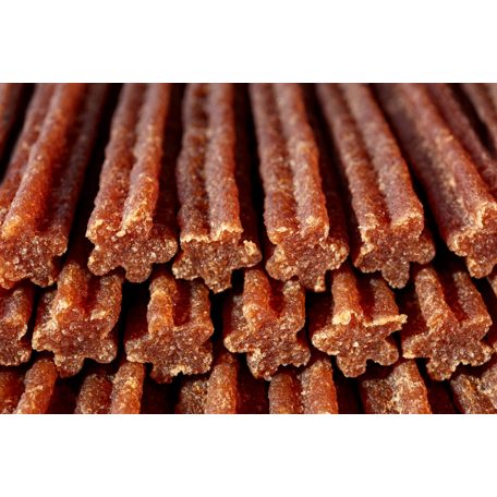 BOW Meaty Stix Marhahús-kollagén 20db BW252