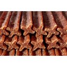 BOW Meaty Cross rovarfehérje-kollagén 18db BW286