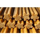 BOW Grain Free Vegan-Herbal-Inulin Stix 20db BW920