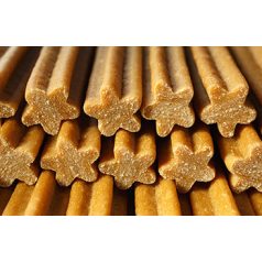 BOW Grain Free Vegan-Herbal-Inulin Stix 20db BW920