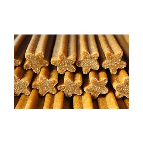 BOW Grain Free Vegan-Herbal-Inulin Stix 20db BW920