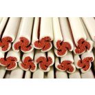 BOW Stix Füstölt hús 55db BW008