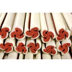 BOW Stix Füstölt hús 55db BW008