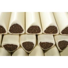 BOW Stix baromfi máj-tejsavó 45db BW112