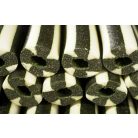 BOW Stixs Yum mentol-herbal 35db BW151