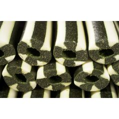 BOW Stixs Yum mentol-herbal 35db BW151