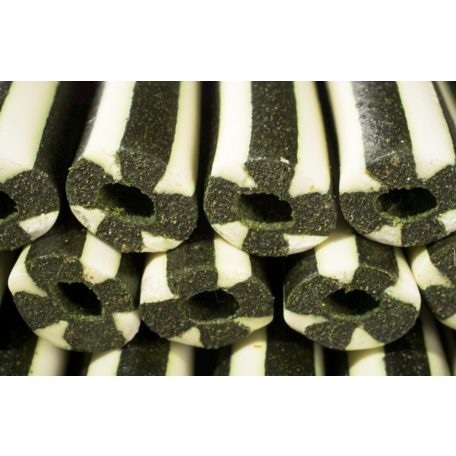 BOW Stixs Yum mentol-herbal 35db BW151