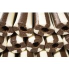 BOW Stixs Yum rovarfehérje-rizs 35db BW161