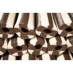 BOW Stixs Yum rovarfehérje-rizs 35db BW161