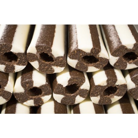 BOW Stixs Yum rovarfehérje-rizs 35db BW161