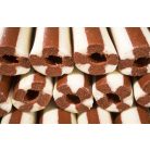 BOW Stix Yum füstölt hús 35db BW164