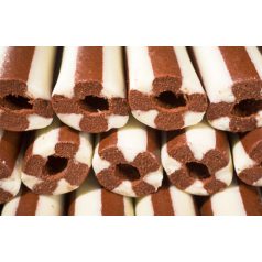 BOW Stix Yum füstölt hús 35db BW164