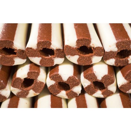 BOW Stix Yum füstölt hús 35db BW164