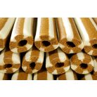 BOW Stix Yum baromfi-rizs 35db BW165