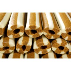 BOW Stix Yum baromfi-rizs 35db BW165