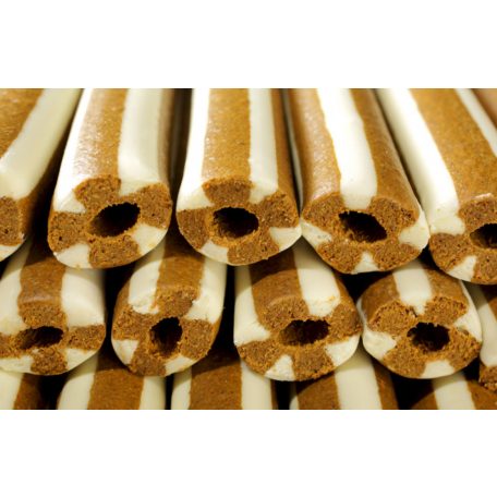 BOW Stix Yum baromfi-rizs 35db BW165