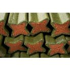 BOW Natural Stix eucaliptus 30db BW428