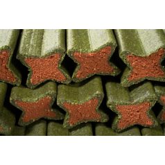 BOW Natural Stix eucaliptus 30db BW428