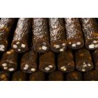 BOW Mini Szalámi baromfi-máj 60db BW466