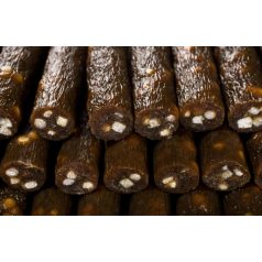 BOW Mini Szalámi baromfi-máj 60db BW466