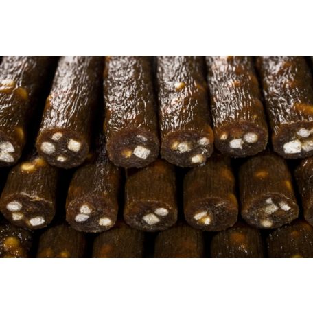 BOW Mini Szalámi baromfi-máj 60db BW466