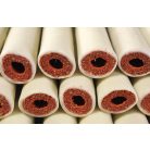 BOW Jumbos füstölthús 35db BW554