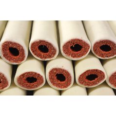 BOW Jumbos füstölthús 35db BW554