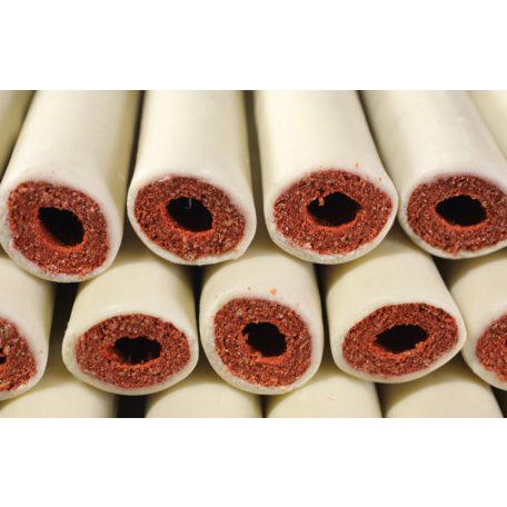 BOW Jumbos füstölthús 35db BW554