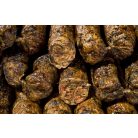 BOW Libamájas óriás kolbász 6pár BW555K